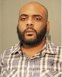 ᐅ Illinois Criminal Records 2009-2025