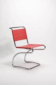 Sitzmobel Vintage Furniture Design Classic Furniture Design Furniture Design Modern