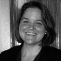 Laura Harvell's Instagram, Twitter & Facebook