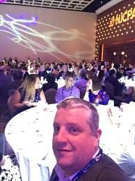 James Provence's Instagram, Twitter & Facebook