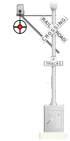 Wig Wag Llc Wig Wag Trains Com N Scale Railroading Product Page Model Trains Model Train Layouts Train Layouts