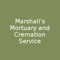 8816328_fbs.jpg?cb=20250228150355