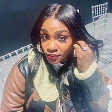 Flau & B Live From Malibu is now out