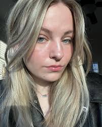 lia wilson (@liawilsonn) • Instagram photos and videos