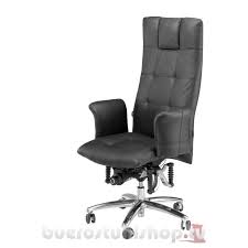 Dwxn barhocker dwxn anderen chatten können, multifunktional: Burostuhl Kaufen Ergonomisch Gesund Im Burostuhlshop