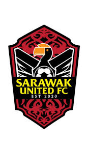 Dtf (management) is the property and trademark from the developer fc club sdn.bhd. Sarawak United Fc Unveils New Terabai Inspired Team Logo Borneo Post Online