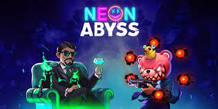 Neon Abyss cheat codes (June 2023)