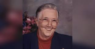 Iris Winberg Obituary