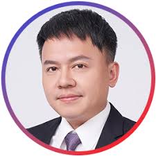 Top 100 Taiwan Lawyers 2023