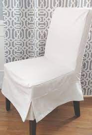 2pcs stretch dining chair covers short slipcovers red + black newegg $ 11.49. Pin On Slip Covers