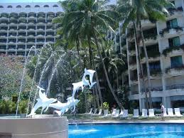 Mutiara beach resort penang heralds a new standard for asian resort hotels. Why Penang Mutiara Beach Resort Closed Penang Kini Hotel 5 Bintang Mutiara Beach Resort Di Facebook Mutiara Beach Resort Offers Accommodation In Penang And Features A Tennis Court An Outdoor