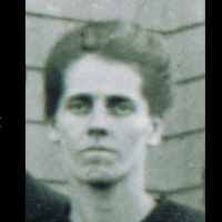 Nancy Icy Allender (1887–1969)