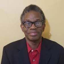 Ruth Wilson Gilmore in conversation with Clarence Lusane