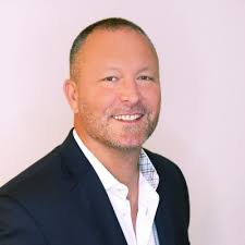 Congratulations JETSET Pilates®