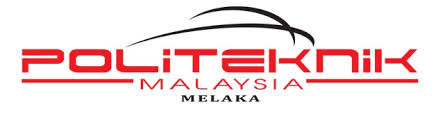 You can modify, copy and distribute the vectors on politeknik merlimau logo in pnglogos.com. Sebuah Kehidupan 2016