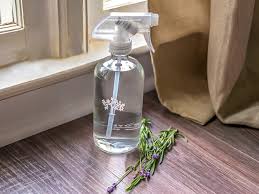 Maybe you would like to learn more about one of these? Diy Lavender Linen Spray Hgtv