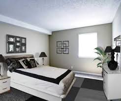 Find houses for rent in clarksville by selecting from our list of clarksville rental homes, or by entering your search criteria below. Apartments With Utilities Included In Clarksville Tn Apartment Guide