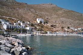 Discover the best things to do in tilos greece, beautiful beaches, best restaurants, hotels, and breathtaking photos! Tilos Island Ellibay