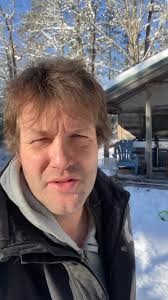 Happy New Year and Merry Christmas!, A little fundraising update for you  from The 1000 Mile Challenge 2025