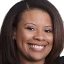 33616 Tampa Top 10 Divorce Family Law Attorneys