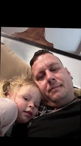 Kelsey Bilodeau Byrd