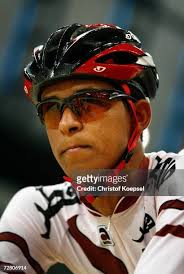 557 Moosa Stock Photos, High-Res Pictures, and Images