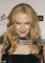 118,342 La G Stock Photos, High-Res Pictures, and Images