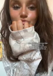 Riley Greene Talking about Beyonce