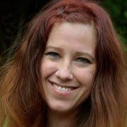 Businesses in Sagle Area