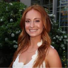 Grateful to share that I've recently started an internship Oliv PR! I've  had the opportunity to dive into hands-on projects for clients. It's been  an incredible learning experience already, and I'm… |