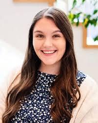 Find Ambetter Therapists and Psychologists in Elkins, AR