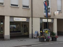 10 bewertungen für targo bank. Ihre Targobank In Lorrach Tumringer Str 202