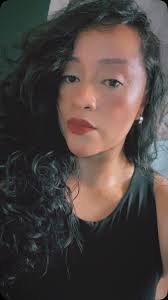 This comeback is personal. It’s an apology to myself for putting up with  shit I didn’t deserve 🔥🔥., ., ., #fixyourcrownqueen 😉