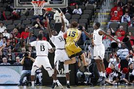 Apa task card recording sheet directions: Keith Williams Nysier Brooks Tre Scott Fausto Pichardo Keith Williams And Fausto Pichardo Photos Zimbio