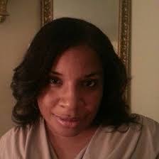 Lakesha Hall's Instagram, Twitter & Facebook