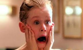 warum kevin allein zu haus ein fast perfektes meisterwerk ist