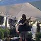 Live Music at the Quarterdeck - Trevor Ras