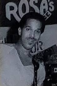 Melvin Taylor vinyl, LP records & CD found