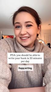 Ever lose a story idea? 📝 I once rewrote an entire chapter because I lost  a napkin with my character's backstory
