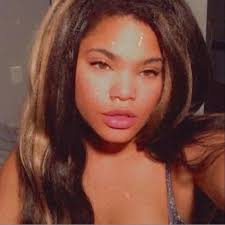 ken🖤 (@kendall.griffin) • Instagram photos and videos