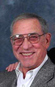 Bill Goodwin Sr. Obituary August 8, 2014