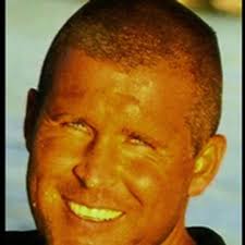 Ryan McGlynn Obituary December 1, 2015