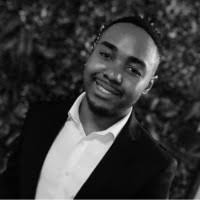 40+ "Aaron Cornelius" profiles