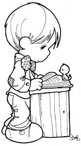 Child Reading The Bible Precious Moments Coloring Pages Coloring Pages Precious Moments Coloring Pages Angel Coloring Pages Coloring Pages
