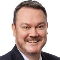 Nadia Morey Email & Phone Number