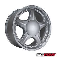 Image result for Silver 1993 Mustang