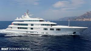 Lady S Luxury Yachts Boats Luxury Boat
