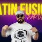 2nd Saturday Latin Fusion Night event image