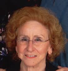 Faulhaber Funeral Home