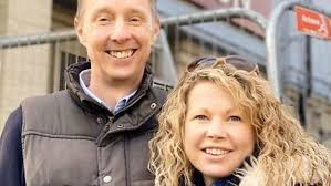 Pub of the Week: Knebworth's community hub The Station